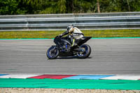 Brno;event-digital-images;motorbikes;no-limits;peter-wileman-photography;trackday;trackday-digital-images